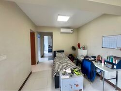 Blk 453 Dew Spring @ Yishun (Yishun), HDB 4 Rooms #595065771
